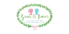 10% Off Fall And Winter 2021 at Grace And James Kids Promo Codes